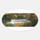 Search for upper stickers Michigan