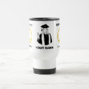 Search for class travel mugs Senior 2026