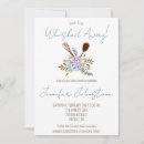 Search for whisk invitations Floral