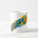 Search for martian mugs J'onzz
