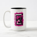 Search for windows mugs Horse