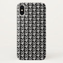 Search for pirate skeleton iphone cases Skeletons