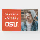 Search for osu Engineering college