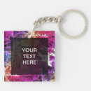 Search for webs key rings Spider web
