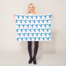 Search for bluebird blankets Bluebird of happiness