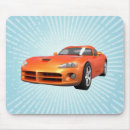 Search for viper electronics Car