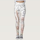 Search for pink note clothing White