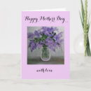 Search for lilac painting postcards Green