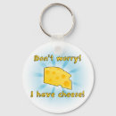 Search for no worries key rings Happiness