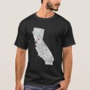 Search for nor cal Northern california