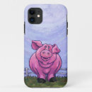 Search for piglet iphone cases Pink