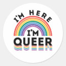 Search for lgbt quotes stickers Month