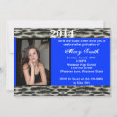 Search for snow leopard invitations Cat