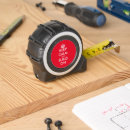Search for tape measures Typography