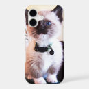 Search for cute seal iphone cases Animal