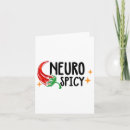 Search for neuro cards Chronic illness