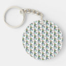 Search for running man key rings Marathon