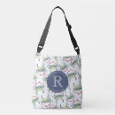 Search for wedding beach bags For her