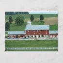 Search for rural postcards Farm