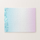 Search for rainbow gradient puzzles Pretty