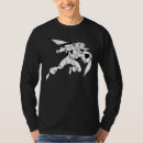 Search for john smith tshirts Red