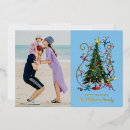 Search for grinch photo christmas cards Merry grinchmas