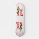 Search for drinks skateboards Cool