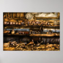 Search for woodworking posters Craftsman