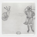 Search for soldiers stickers 13th