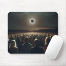 Search for crowd mousepads People