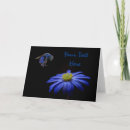 Search for bee mothers day cards Daisy