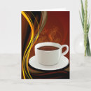 Search for hot chocolate cards Latte