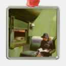 Search for home alone christmas tree decorations Travel