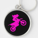 Search for dirt bike key rings Motocross