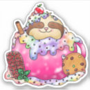 Search for chocolate mint stickers Cookie