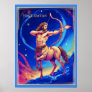 Search for centaure posters Zodiac