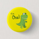 Search for mini rex badges Birthday