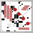 Search for circle red posters Shapes