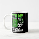 Search for football stadium mugs Goal