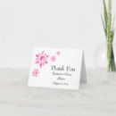 Search for crystals cards Pink
