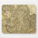 Search for settlements mousepads Shown