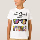 Search for roommate tshirts I love my roommate