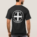 Search for kernow Vacation