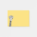 Search for graduation post it notes Cute