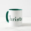 Search for hunters mugs Dad