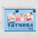 Search for family day invitations Happy fathers day