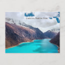 Search for peru postcards Vacation