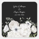 Search for night wedding stickers Script