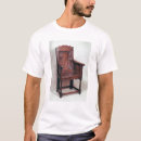 Search for jacobean tshirts 17th