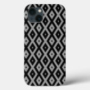 Search for black and gray iphone cases Pattern